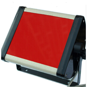 暗示紅燈_唐山醫療器械_批發